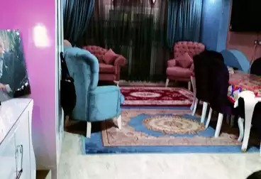 undefined undefined - 3 rooms - floor 7