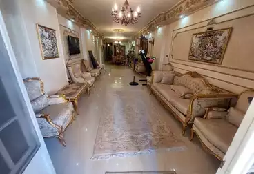 undefined undefined - 3 rooms - floor 10