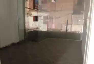 undefined undefined - floor 1