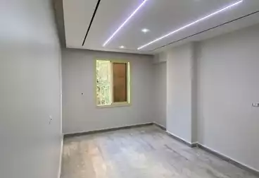 undefined undefined - 3 rooms - floor 1