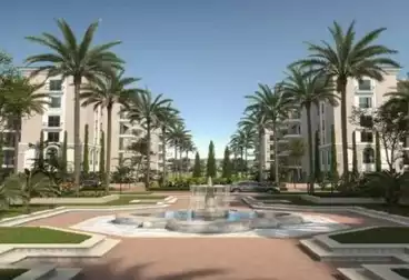 undefined undefined - 3 rooms - floor 2