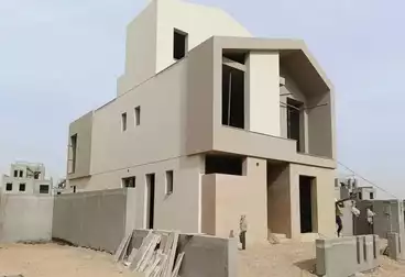 شقق للبيع - 3 غرف - بالدور 2