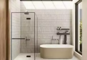 Apartments For sale - 2 rooms - floor 1