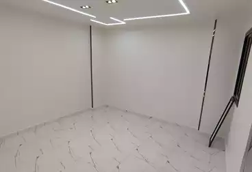 undefined undefined - 3 rooms - floor 1