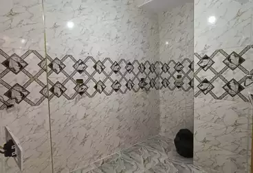 Apartments For sale - 2 rooms - floor 5