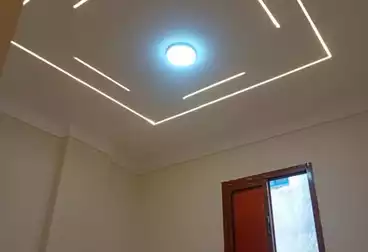 undefined undefined - 2 rooms - floor 5