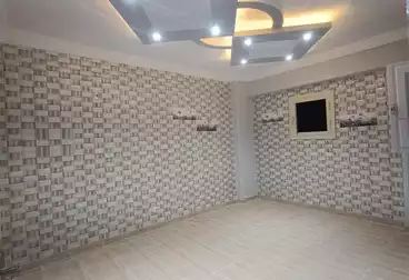 شقق للإيجار - 2 غرف - بالدور 15