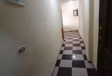 undefined undefined - 2 rooms - floor 7