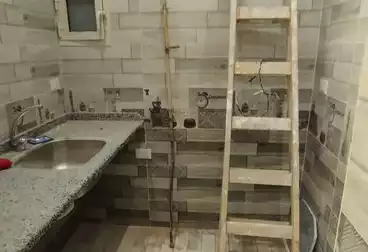 undefined undefined - 2 غرف - بالدور 2