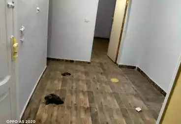 undefined undefined - 2 rooms - floor 1