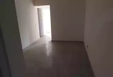 undefined undefined - 2 rooms - floor 2