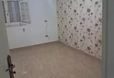 undefined undefined - 3 غرف - بالدور 2