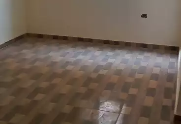 undefined undefined - 3 rooms - floor 10