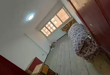 undefined undefined - 3 غرف - بالدور 7