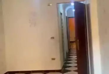 Apartments For sale - 2 rooms - floor 4