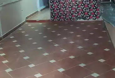 undefined undefined - floor 0