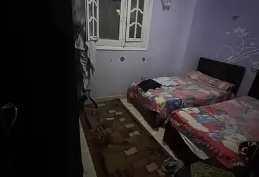 undefined undefined - 3 غرف - بالدور 8