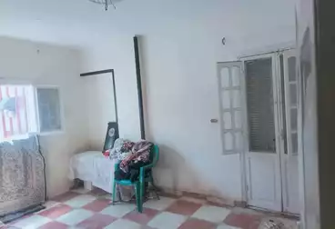 undefined undefined - 3 rooms - floor 5