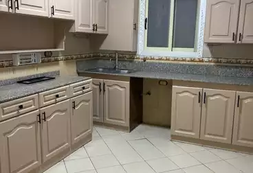 شقق للإيجار - 3 غرف - بالدور 3