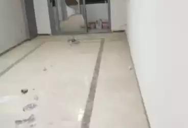 undefined undefined - 3 rooms - floor 9