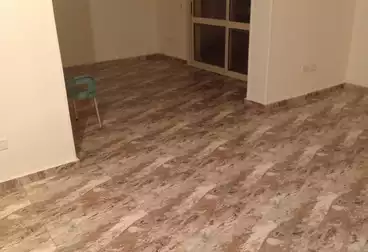 undefined undefined - 3 غرف - بالدور 3