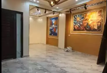 undefined undefined - 2 rooms - floor 4