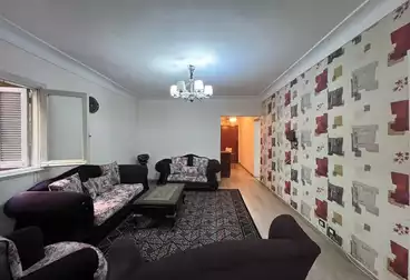 عقارات للبيع - 3 غرف - بالدور 3