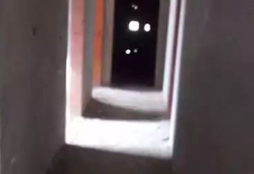 شقق للبيع - 2 غرف - بالدور 2