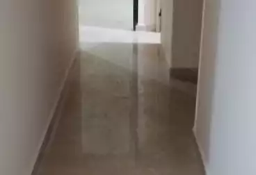 روف للبيع - 3 غرف - بالدور 13