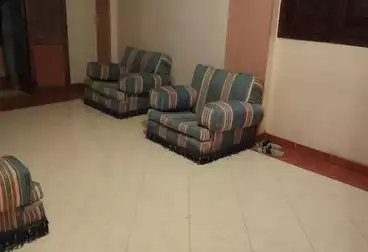 شقق للبيع - 2 غرف - بالدور 3