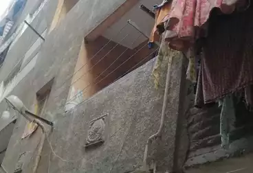 undefined undefined - 2 rooms