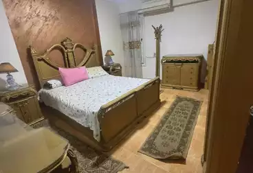 undefined undefined - 3 غرف - بالدور 4