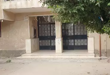 Properties For sale - 2 rooms - floor 1