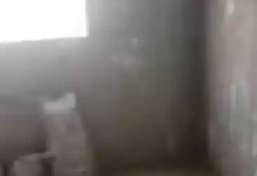 undefined undefined - 2 غرف - بالدور 11