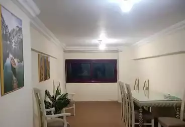 Administrative For rent - 3 rooms - floor 0