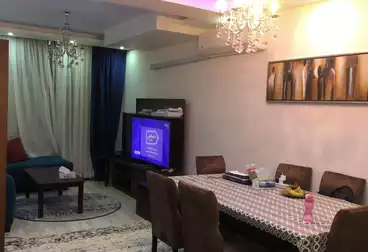 undefined undefined - 3 rooms - floor 2