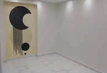 undefined undefined - 3 rooms - floor 9