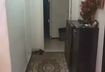 Apartments For sale - 3 rooms - floor 3