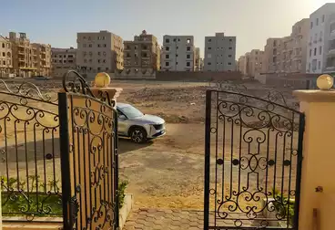 undefined undefined - 4 غرف - بالدور 4