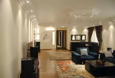 Apartments For sale - 3 rooms - floor 3