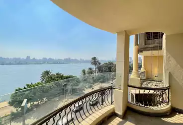 شقق للإيجار - 3 غرف - بالدور 5