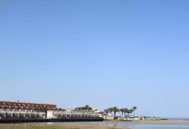 Commercial For sale - 2 rooms - floor 3