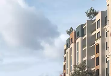 undefined undefined - 2 rooms - floor 2