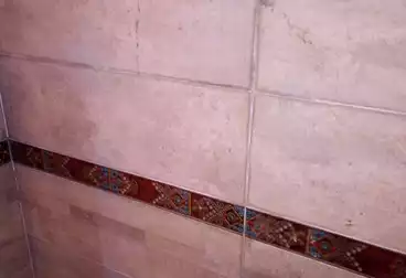 Apartments For sale - 3 rooms - floor 1