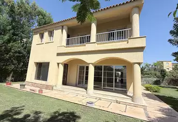 Properties For sale - 4 rooms