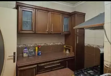 undefined undefined - 3 غرف - بالدور 7