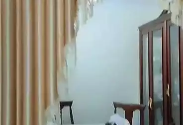 undefined undefined - 3 غرف - بالدور 2