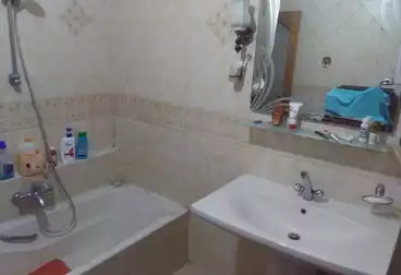 undefined undefined - 3 rooms - floor 2