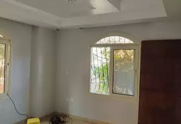 Apartment للبيع