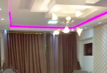 undefined undefined - 3 غرف - بالدور 4